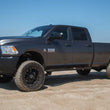Load image into Gallery viewer, ICON 14-18 Ram 2500 4WD 4.5in Stage 4 Suspension System - Side View