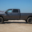 Load image into Gallery viewer, ICON 14-18 Ram 2500 4WD 4.5in Stage 4 Suspension System - Back View