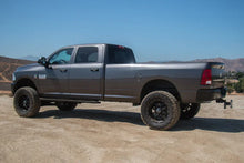 Load image into Gallery viewer, ICON 14-18 Ram 2500 4WD 4.5in Stage 4 Suspension System - Installation View