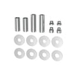 Load image into Gallery viewer, ICON 16-23 Toyota Tacoma Lower Control Arm Hardware Kit