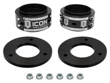 Load image into Gallery viewer, ICON 17-20 Ford Raptor .5-2.25 AAC Leveling Kit - Main Product View