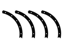 Load image into Gallery viewer, ICON 17in Compression/Alpha/Rebound Wheel Rock Ring Kit (20 Bolt) - Main Product View