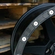 Load image into Gallery viewer, ICON 17in Compression/Alpha/Rebound Wheel Rock Ring Kit (20 Bolt) - Additional View 5
