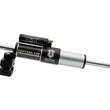 Load image into Gallery viewer, ICON 18-23 JL/20-23 JT 2.0 Centerline Stabilizer Kit - Main Product View