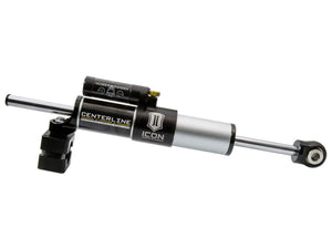 ICON 18-23 JL/20-23 JT 2.0 Centerline Stabilizer Kit - Main Product View
