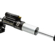 Load image into Gallery viewer, ICON 18-23 JL/20-23 JT 2.0 Centerline Stabilizer Kit - Detail View