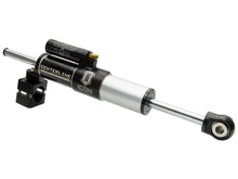 Load image into Gallery viewer, ICON 18-23 JL/20-23 JT 2.0 Centerline Stabilizer Kit - Detail View
