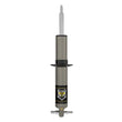 Load image into Gallery viewer, ICON 19-23 GM 1500 2.5 EXP Front Coilover Shock - Main Product View