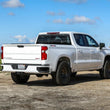 Load image into Gallery viewer, ICON 19-23 GM 1500 2.5 EXP Front Coilover Shock - Additional View 5