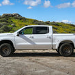 Load image into Gallery viewer, ICON 19-23 GM 1500 2.5 EXP Front Coilover Shock - Additional View 6