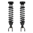 Load image into Gallery viewer, ICON 19-UP Ram 1500 2-3in 2.5 VS IR COILOVER KIT - Main Product View