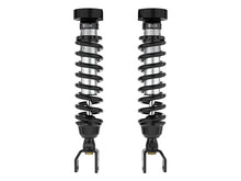 Load image into Gallery viewer, ICON 19-UP Ram 1500 2-3in 2.5 VS IR COILOVER KIT - Main Product View