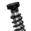 Load image into Gallery viewer, ICON 19-UP Ram 1500 2-3in 2.5 VS IR COILOVER KIT - Side View
