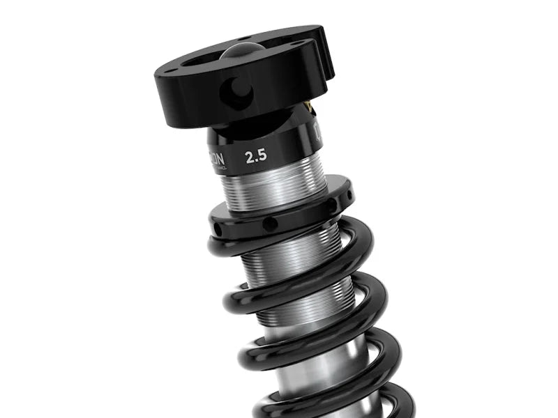 ICON 19-UP Ram 1500 2-3in 2.5 VS IR COILOVER KIT - Side View