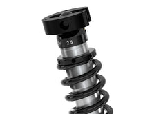 Load image into Gallery viewer, ICON 19-UP Ram 1500 2-3in 2.5 VS IR COILOVER KIT - Side View