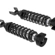 Load image into Gallery viewer, ICON 19-UP Ram 1500 2-3in 2.5 VS IR COILOVER KIT - Additional View 7