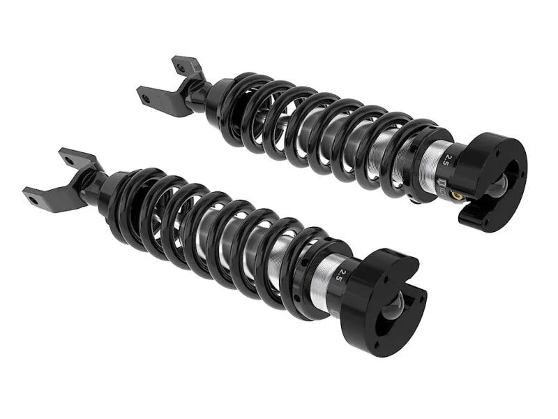ICON 19-UP Ram 1500 2-3in 2.5 VS IR COILOVER KIT - Additional View 7