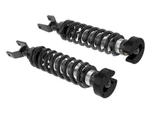 Load image into Gallery viewer, ICON 19-UP Ram 1500 2-3in 2.5 VS IR COILOVER KIT - Additional View 7