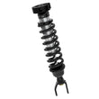 Load image into Gallery viewer, ICON 19-UP Ram 1500 2-3in 2.5 VS IR COILOVER KIT - Additional View 8