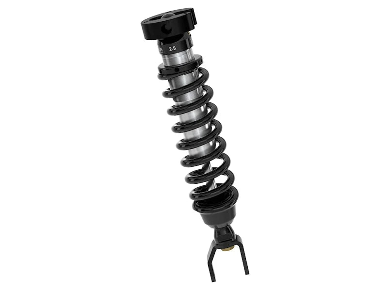 ICON 19-UP Ram 1500 2-3in 2.5 VS IR COILOVER KIT - Additional View 8