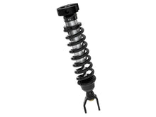 Load image into Gallery viewer, ICON 19-UP Ram 1500 2-3in 2.5 VS IR COILOVER KIT - Additional View 8