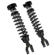 Load image into Gallery viewer, ICON 19-UP Ram 1500 2-3in 2.5 VS IR COILOVER KIT - Additional View 9