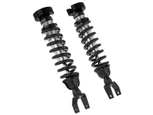 Load image into Gallery viewer, ICON 19-UP Ram 1500 2-3in 2.5 VS IR COILOVER KIT - Additional View 9