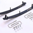 Load image into Gallery viewer, ICON 1996+ Toyota Tacoma / 00-06 Toyota Tundra 1.5in Add-A-Leaf Kit