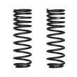 Load image into Gallery viewer, ICON 1997+ NIssan Patrol (Y61) 2in Dual Rate Spring Kit - Main Product View
