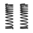 Load image into Gallery viewer, ICON 1997+ Nissan Patrol (Y61) 2in Rear Performance Spring Kit - Main Product View