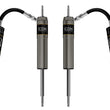 Load image into Gallery viewer, ICON 1997+ Nissan Patrol (Y61) Front 2.5 Series Shocks VS RR - Pair - Main Product View