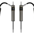 Load image into Gallery viewer, ICON 1997+ Nissan Patrol (Y61) Front 2.5 Series Shocks VS RR CDCV - Pair - Main Product View