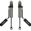 Load image into Gallery viewer, ICON 1997+ Nissan Patrol (Y61) Rear 2.5 Series Shocks VS RR - Pair - Main Product View