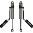 Load image into Gallery viewer, ICON 1997+ Nissan Patrol (Y61) Rear 2.5 Series Shocks VS RR CDCV - Pair - Main Product View