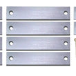 Load image into Gallery viewer, ICON 1999+ Ford F-250/F-350 Carrier Bearing Drop Kit