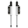 Load image into Gallery viewer, ICON 1999+ Ford F-250/F-350 Super Duty 0-3in Rear 2.5 Series Shocks VS PB - Pair - Main Product View