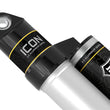 Load image into Gallery viewer, ICON 1999+ Ford F-250/F-350 Super Duty 0-3in Rear 2.5 Series Shocks VS PB - Pair - Back View
