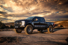 Load image into Gallery viewer, ICON 1999+ Ford F-250/F-350 Super Duty 0-3in Rear 2.5 Series Shocks VS PB - Pair - Additional View 6