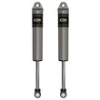 Load image into Gallery viewer, ICON 1999+ Ford F-250/F-350 Super Duty 3-6in Rear 2.5 Series Shocks VS IR - Pair - Main Product View
