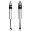 Load image into Gallery viewer, ICON 1999+ Ford F-250/F-350 Super Duty 3-6in Rear 2.5 Series Shocks VS IR - Pair - Detail View