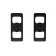 Load image into Gallery viewer, ICON 1in Cast Lift Block Kit (2.5in Wide)