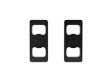 Load image into Gallery viewer, ICON 1in Cast Lift Block Kit (2.5in Wide)
