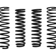 Load image into Gallery viewer, ICON 2-2.25in Lift Stage 1 Suspension System fits 2021-2025 Ford F-150 RAPTOR - Main Product View