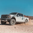 Load image into Gallery viewer, ICON 2-2.25in Lift Stage 1 Suspension System fits 2021-2025 Ford F-150 RAPTOR - Side View