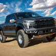 Load image into Gallery viewer, ICON 2-2.25in Lift Stage 1 Suspension System fits 2021-2025 Ford F-150 RAPTOR - Additional View 5
