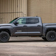 Load image into Gallery viewer, ICON 2-3.5in Stage 7 Tubular Suspension System fits 2022-2025 Toyota Sequoia / Toyota Tundra - Back View
