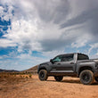 Load image into Gallery viewer, ICON 2-3.5in Stage 7 Tubular Suspension System fits 2022-2025 Toyota Sequoia / Toyota Tundra - Installation View