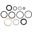 Load image into Gallery viewer, ICON 2.0 Air Bump Rebuild Kit