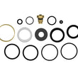 Load image into Gallery viewer, ICON 2.0 Centerline Stabilizer Rebuild Kit