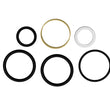 Load image into Gallery viewer, ICON 2.0 Coilover 7/8 Shaft Rebuild Kit
